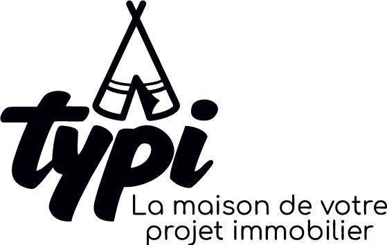 typi-agence-immobiliere-hennebont-lanester-logo-noir