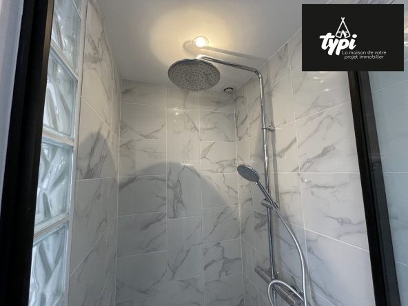Appartement à vendre Hennebont-Hennebont-VA1906-TYPI-IMMO-https://img.netty.immo/productrtw/company39917mlm/2/VA1906/1716824656_VA1906_5_original.jpg