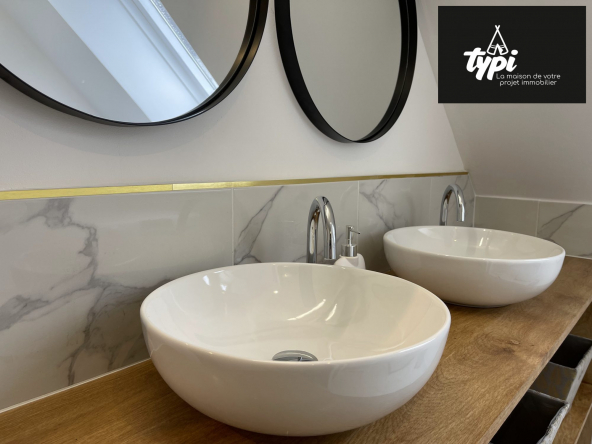 Appartement à vendre Hennebont-Hennebont-VA1906-TYPI-IMMO-https://img.netty.immo/productrtw/company39917mlm/2/VA1906/1716824657_VA1906_6_original.jpg