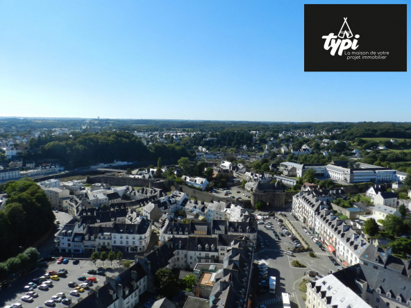 Appartement à vendre Hennebont-Hennebont-VA1910-TYPI-IMMO-https://img.netty.immo/productrtw/company39917mlm/2/VA1910/1716970336_VA1910_2_original.jpg