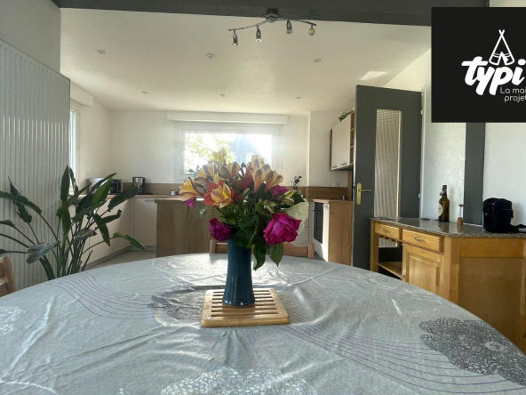 Maison à vendre Caudan-Caudan-VM282-TYPI-IMMO-https://img.netty.immo/productrtw/company39917mlm/2/VM282/1717583678_VM282_4_original.jpg