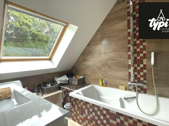 Maison à vendre Hennebont-Hennebont-VM289-TYPI-IMMO-https://img.netty.immo/productrtw/company39917mlm/2/VM289/1719070375_VM289_4_original.jpg