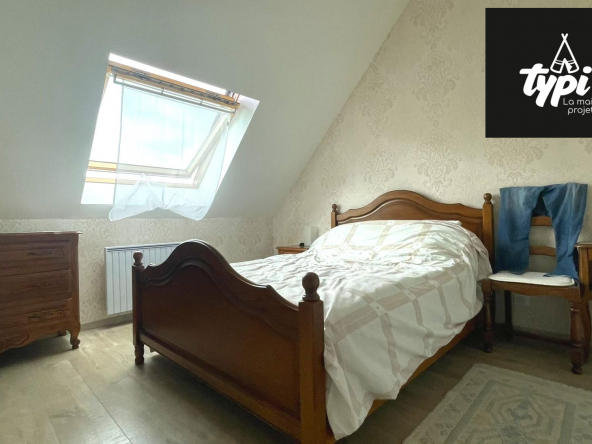 Maison à vendre Hennebont-Hennebont-VM289-TYPI-IMMO-https://img.netty.immo/productrtw/company39917mlm/2/VM289/1719070436_VM289_3_original.jpg