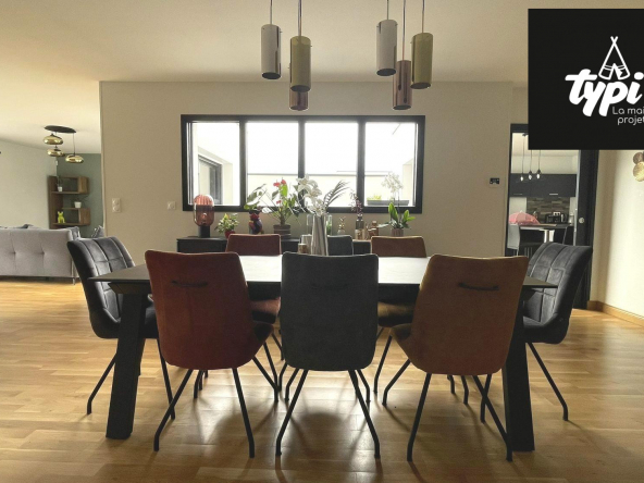 Maison contemporaine - 6 pièces principales - QUEVEN-Quéven-VM292-TYPI-IMMO-https://img.netty.immo/productrtw/company39917mlm/2/VM292/1719947516_VM292_1_original.jpg