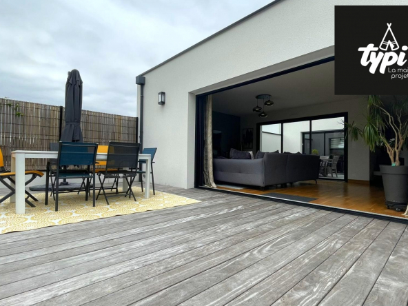 Maison contemporaine - 6 pièces principales - QUEVEN-Quéven-VM292-TYPI-IMMO-https://img.netty.immo/productrtw/company39917mlm/2/VM292/1719947541_VM292_4_original.jpg