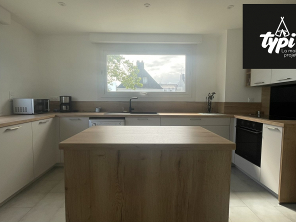 Maison à vendre Caudan-Caudan-VM282-TYPI-IMMO-https://img.netty.immo/productrtw/company39917mlm/2/VM282/1720604853_VM282_15_original.jpg
