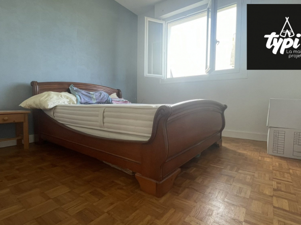 Maison à vendre Caudan-Caudan-VM282-TYPI-IMMO-https://img.netty.immo/productrtw/company39917mlm/2/VM282/1720604877_VM282_16_original.jpg