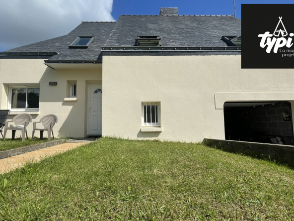 Maison à vendre Lanester-Lanester-VM280-TYPI-IMMO-https://img.netty.immo/productrtw/company39917mlm/2/VM280/1721472394_VM280_2_original.jpg