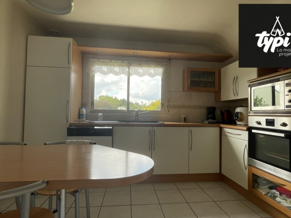 Maison à vendre Lanester-Lanester-VM280-TYPI-IMMO-https://img.netty.immo/productrtw/company39917mlm/2/VM280/1721472395_VM280_4_original.jpg