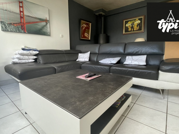 Maison à vendre Lanester-Lanester-VM280-TYPI-IMMO-https://img.netty.immo/productrtw/company39917mlm/2/VM280/1721472396_VM280_5_original.jpg