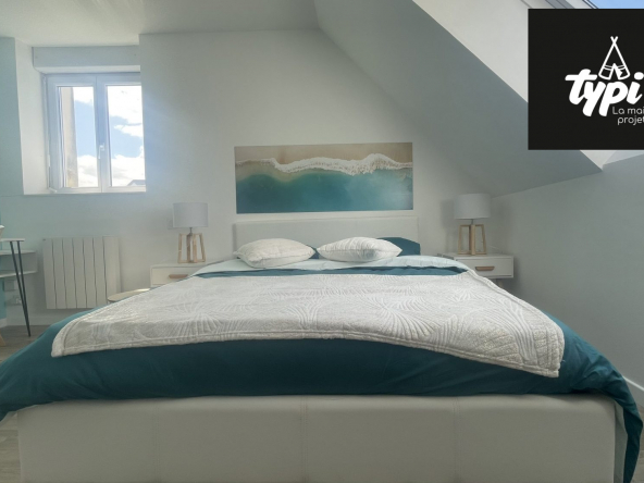 Appartement à vendre Hennebont-Hennebont-VA1906-TYPI-IMMO-https://img.netty.immo/productrtw/company39917mlm/2/VA1906/1722005529_VA1906_8_original.jpg