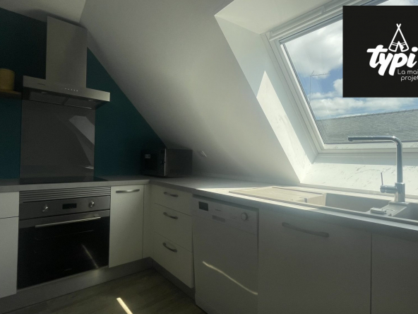 Appartement à vendre Hennebont-Hennebont-VA1906-TYPI-IMMO-https://img.netty.immo/productrtw/company39917mlm/2/VA1906/1722005544_VA1906_9_original.jpg