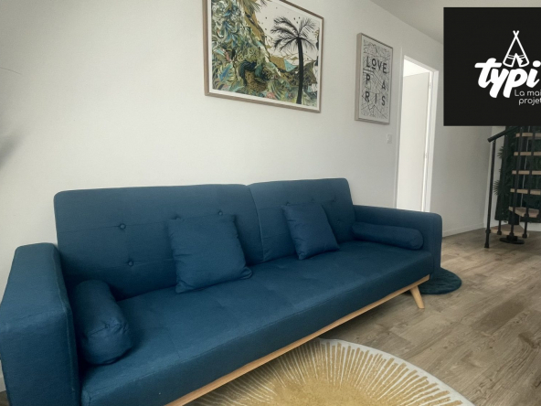 Appartement à vendre Hennebont-Hennebont-VA1906-TYPI-IMMO-https://img.netty.immo/productrtw/company39917mlm/2/VA1906/1722005545_VA1906_10_original.jpg