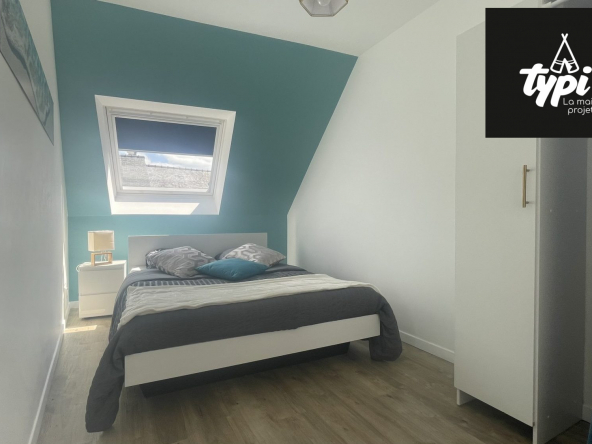 Appartement à vendre Hennebont-Hennebont-VA1906-TYPI-IMMO-https://img.netty.immo/productrtw/company39917mlm/2/VA1906/1722005546_VA1906_11_original.jpg
