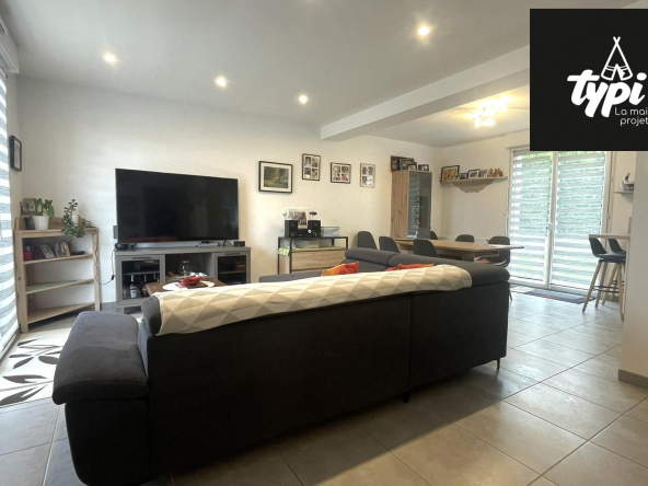 Maison récente Inzinzac-Lochrist-Inzinzac-Lochrist-VM296-TYPI-IMMO-https://img.netty.immo/productrtw/company39917mlm/2/VM296/1722093523_VM296_5_original.jpg