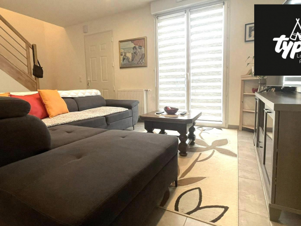 Maison récente Inzinzac-Lochrist-Inzinzac-Lochrist-VM296-TYPI-IMMO-https://img.netty.immo/productrtw/company39917mlm/2/VM296/1722093658_VM296_2_original.jpg
