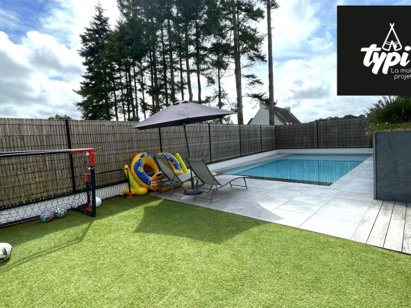 Maison contemporaine - 6 pièces principales - QUEVEN-Quéven-VM292-TYPI-IMMO-https://img.netty.immo/productrtw/company39917mlm/2/VM292/1723553812_VM292_7_original.jpg