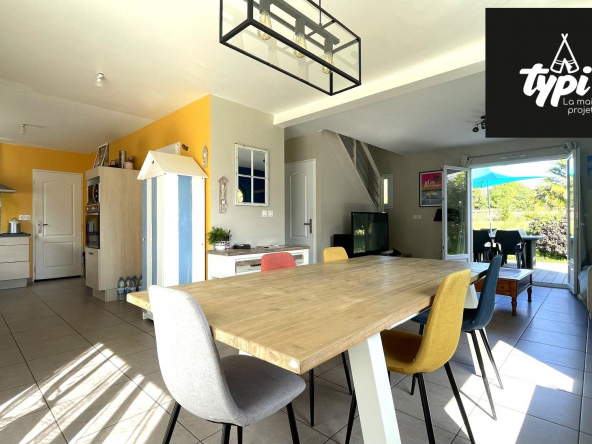 Maison 6 pièces principales-Caudan-VM302-TYPI-IMMO-https://img.netty.immo/productrtw/company39917mlm/2/VM302/1724264557_VM302_6_original.jpg