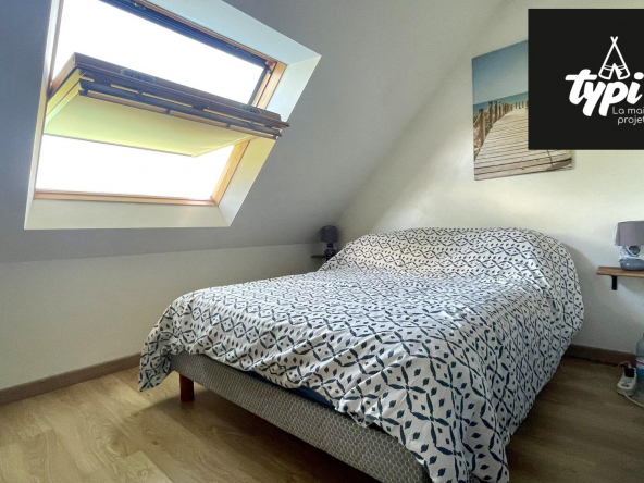 Maison 6 pièces principales-Caudan-VM302-TYPI-IMMO-https://img.netty.immo/productrtw/company39917mlm/2/VM302/1724264680_VM302_7_original.jpg
