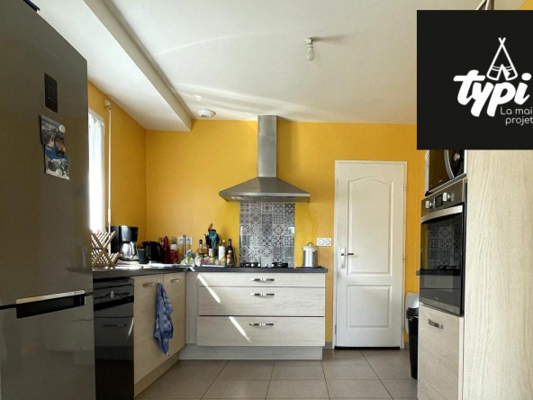 Maison 6 pièces principales-Caudan-VM302-TYPI-IMMO-https://img.netty.immo/productrtw/company39917mlm/2/VM302/1724264962_VM302_8_original.jpg