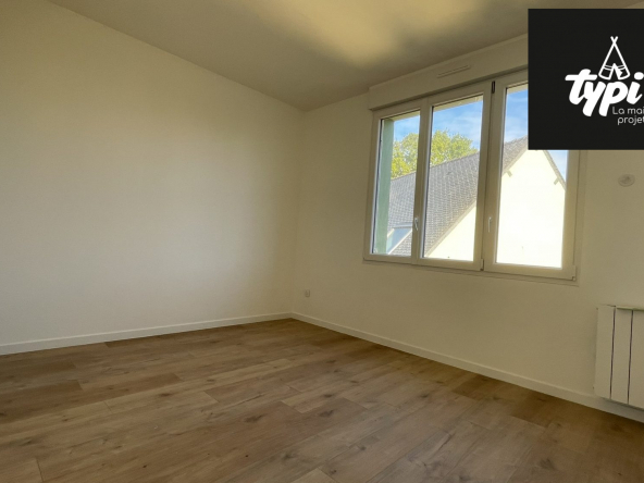 Appartement à vendre Hennebont-Hennebont-VA1903-TYPI-IMMO-https://img.netty.immo/productrtw/company39917mlm/2/VA1903/1724333938_VA1903_2_original.jpg
