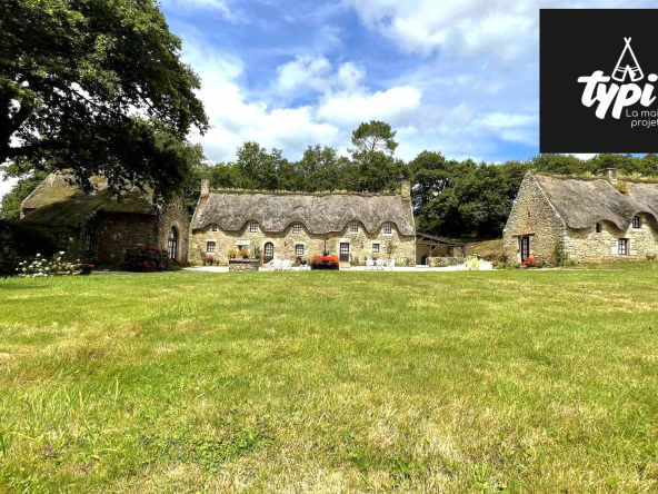 maison d'hôtes-Languidic-VM303-TYPI-IMMO-https://img.netty.immo/productrtw/company39917mlm/2/VM303/1724341038_VM303_1_original.jpg
