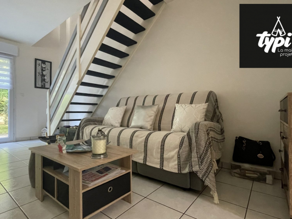 Appartement T3 Hennebont avec jardin et parking privatif-Hennebont-VA1915-TYPI-IMMO-https://img.netty.immo/productrtw/company39917mlm/2/VA1915/1724762107_VA1915_2_original.jpg