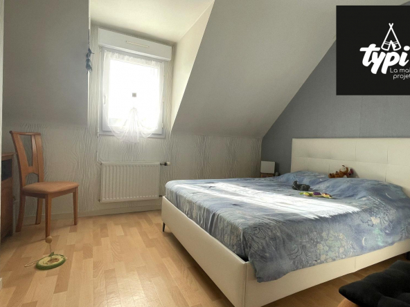 Appartement T3 Hennebont avec jardin et parking privatif-Hennebont-VA1915-TYPI-IMMO-https://img.netty.immo/productrtw/company39917mlm/2/VA1915/1724762268_VA1915_5_original.jpg