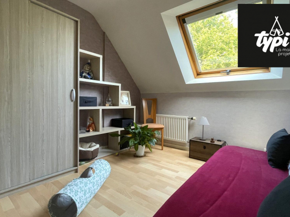 Appartement T3 Hennebont avec jardin et parking privatif-Hennebont-VA1915-TYPI-IMMO-https://img.netty.immo/productrtw/company39917mlm/2/VA1915/1724762289_VA1915_6_original.jpg