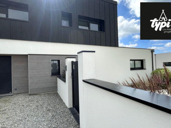 Maison contemporaine - 6 pièces principales - QUEVEN-Quéven-VM292-TYPI-IMMO-https://img.netty.immo/productrtw/company39917mlm/2/VM292/1725720860_VM292_11_original.jpg
