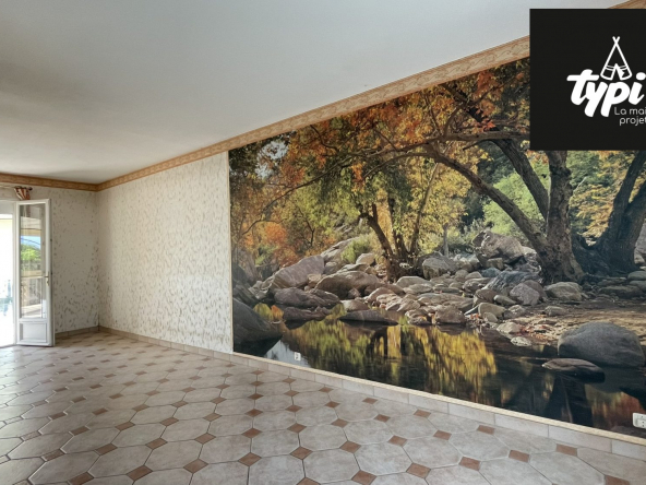Maison avec vie de plain pied-Hennebont-VM301-TYPI-IMMO-https://img.netty.immo/productrtw/company39917mlm/2/VM301/1726080358_VM301_7_original.jpg