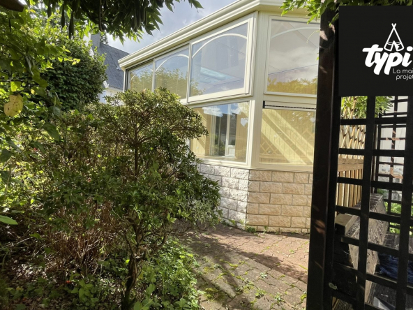 Maison avec vie de plain pied-Hennebont-VM301-TYPI-IMMO-https://img.netty.immo/productrtw/company39917mlm/2/VM301/1726080364_VM301_16_original.jpg