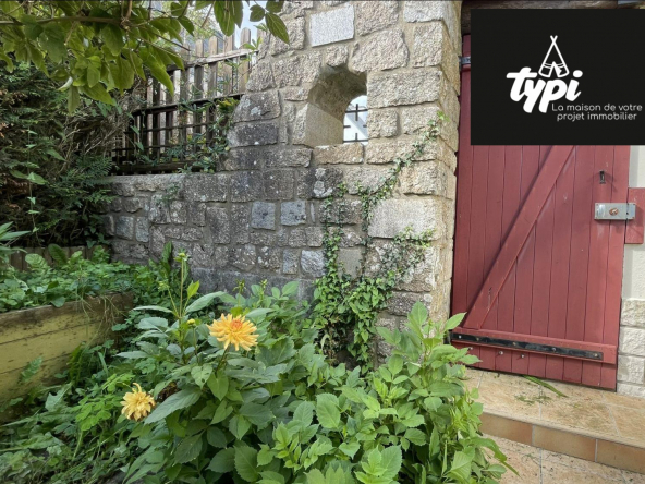 Maison avec vie de plain pied-Hennebont-VM301-TYPI-IMMO-https://img.netty.immo/productrtw/company39917mlm/2/VM301/1726080467_VM301_20_original.jpg