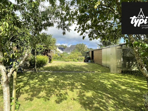 Maison avec vie de plain pied-Hennebont-VM301-TYPI-IMMO-https://img.netty.immo/productrtw/company39917mlm/2/VM301/1726080865_VM301_17_original.jpg