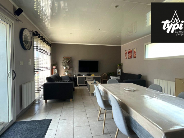 Maison 5 pièces principales Hennebont-Hennebont-VM313-TYPI-IMMO-https://img.netty.immo/productrtw/company39917mlm/2/VM313/1726256022_VM313_1_original.jpg