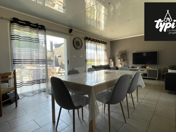 Maison 5 pièces principales Hennebont-Hennebont-VM313-TYPI-IMMO-https://img.netty.immo/productrtw/company39917mlm/2/VM313/1726256022_VM313_2_original.jpg