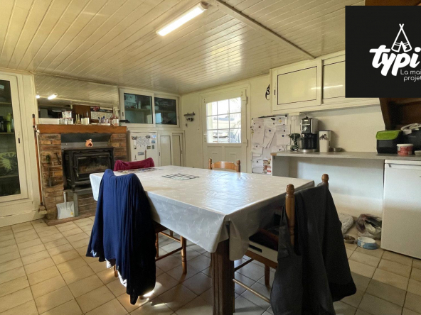 Maison 5 pièces principales Hennebont-Hennebont-VM313-TYPI-IMMO-https://img.netty.immo/productrtw/company39917mlm/2/VM313/1726256022_VM313_3_original.jpg