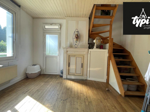 Maison 5 pièces principales Hennebont-Hennebont-VM313-TYPI-IMMO-https://img.netty.immo/productrtw/company39917mlm/2/VM313/1726256022_VM313_4_original.jpg