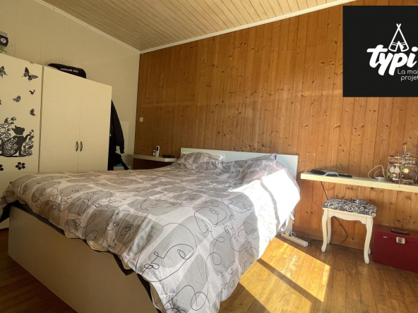 Maison 5 pièces principales Hennebont-Hennebont-VM313-TYPI-IMMO-https://img.netty.immo/productrtw/company39917mlm/2/VM313/1726256022_VM313_5_original.jpg