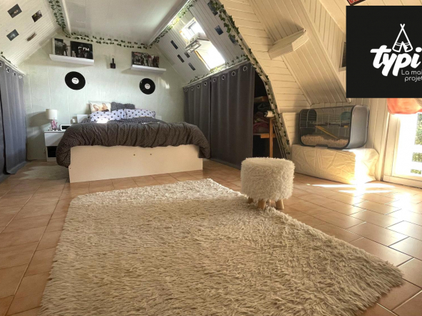Maison 5 pièces principales Hennebont-Hennebont-VM313-TYPI-IMMO-https://img.netty.immo/productrtw/company39917mlm/2/VM313/1726256022_VM313_6_original.jpg
