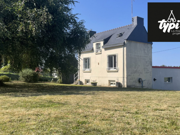 Maison 5 pièces principales Hennebont-Hennebont-VM313-TYPI-IMMO-https://img.netty.immo/productrtw/company39917mlm/2/VM313/1726256022_VM313_9_original.jpg