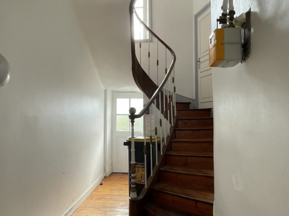 Appartement à vendre Lorient-Lorient-VA1919-TYPI-IMMO-https://img.netty.immo/productrtw/company39917mlm/2/VA1919/1728051472_VA1919_1_original.jpg