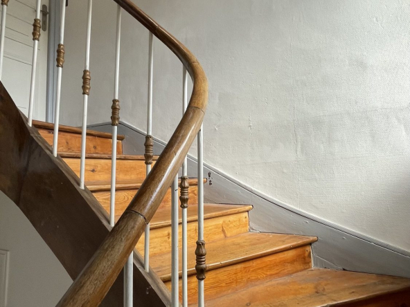 Appartement à vendre Lorient-Lorient-VA1919-TYPI-IMMO-https://img.netty.immo/productrtw/company39917mlm/2/VA1919/1728051473_VA1919_2_original.jpg