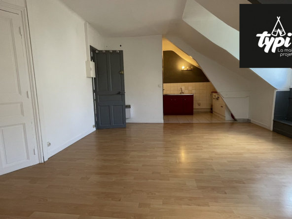 Appartement à vendre Lorient-Lorient-VA1919-TYPI-IMMO-https://img.netty.immo/productrtw/company39917mlm/2/VA1919/1728051476_VA1919_5_original.jpg