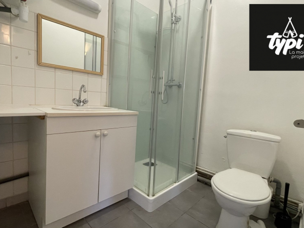 Appartement à vendre Lorient-Lorient-VA1919-TYPI-IMMO-https://img.netty.immo/productrtw/company39917mlm/2/VA1919/1728051478_VA1919_7_original.jpg