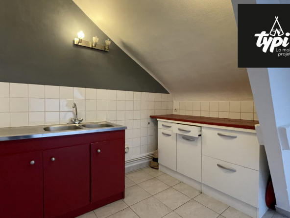 Appartement à vendre Lorient-Lorient-VA1919-TYPI-IMMO-https://img.netty.immo/productrtw/company39917mlm/2/VA1919/1728051479_VA1919_8_original.jpg