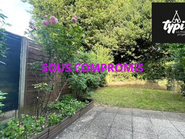 Appartement T3 Hennebont avec jardin et parking privatif-Hennebont-VA1915-TYPI-IMMO-https://img.netty.immo/productrtw/company39917mlm/2/VA1915/1729957447_VA1915_3_original.jpg