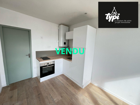 Appartement à vendre Hennebont-Hennebont-VA1912-TYPI-IMMO-https://img.netty.immo/productrtw/company39917mlm/2/VA1912/1729957505_VA1912_4_original.jpg