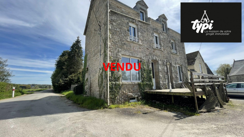 Maison à vendre Melrand-Melrand-VM272-TYPI-IMMO-https://img.netty.immo/productrtw/company39917mlm/2/VM272/1729957601_VM272_9_original.jpg