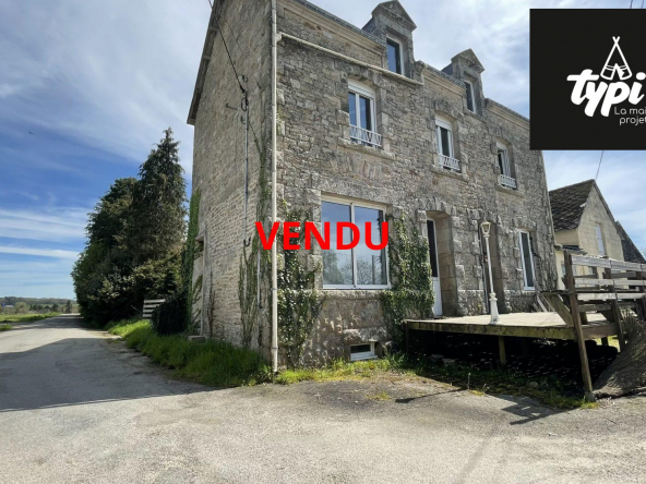 Maison à vendre Melrand-Melrand-VM272-TYPI-IMMO-https://img.netty.immo/productrtw/company39917mlm/2/VM272/1729957601_VM272_9_original.jpg